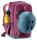 Deuter Cotogy cassis-dahlia