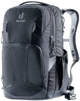 Deuter Cotogy black