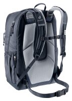 Deuter Cotogy black