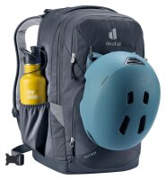 Deuter Cotogy black