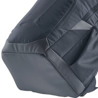 Deuter Cotogy black