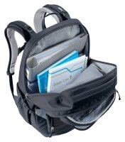 Deuter Cotogy black