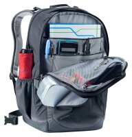 Deuter Cotogy black