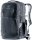 Deuter Cotogy black