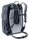 Deuter Cotogy black