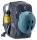 Deuter Cotogy black