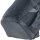 Deuter Cotogy black