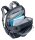 Deuter Cotogy black