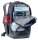Deuter Cotogy black