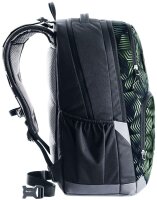 Deuter Cotogy black ripple