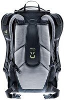 Deuter Cotogy black ripple