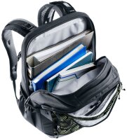 Deuter Cotogy black ripple