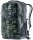 Deuter Cotogy black ripple