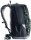 Deuter Cotogy black ripple