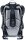 Deuter Cotogy black ripple