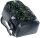Deuter Cotogy black ripple