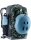 Deuter Cotogy black ripple