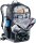 Deuter Cotogy black ripple