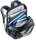 Deuter Cotogy black ripple