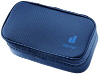 Deuter Pencil Case nightblue-neptune