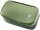 Deuter Pencil Case khaki-ivy