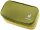 Deuter Pencil Case cactus-linden