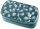 Deuter Schlampermäppchen Pencil Case deepsea dots