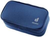 Deuter Pencil Case nightblue