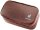 Deuter Pencil Case raisin-caspia
