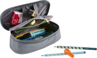 Deuter Pencil Case black