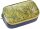 Deuter Schlampermäppchen Pencil Case turmeric-ink