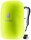 Deuter Raincover School neon