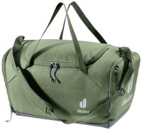 Deuter Hopper khaki-graphite