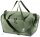 Deuter Hopper khaki-graphite