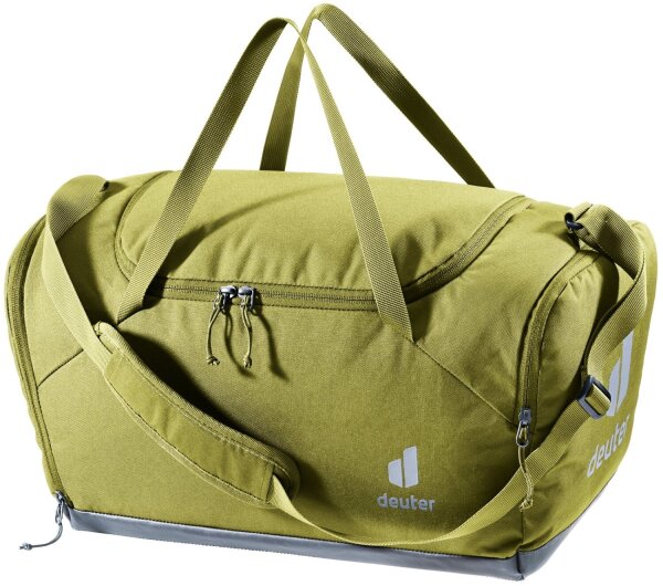 Deuter Hopper cactus-graphite