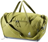 Deuter Hopper cactus-graphite