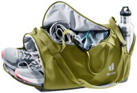 Deuter Hopper cactus-graphite
