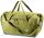 Deuter Hopper cactus-graphite
