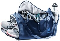 Deuter Hopper nightblue