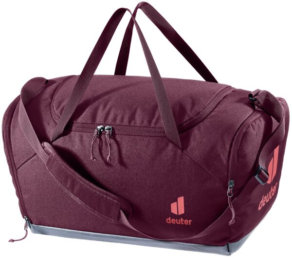 Deuter Hopper cassis