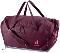 Deuter Hopper cassis