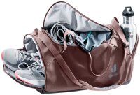 Deuter Hopper ashrose-graphite