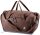 Deuter Hopper raisin-graphite