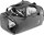 Deuter Hopper raisin-graphite