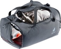 Deuter Hopper black