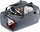 Deuter Hopper black