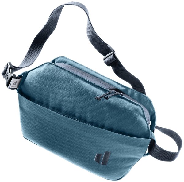 Deuter Passway 2 mineral-grove