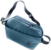 Deuter Passway 2 mineral-grove
