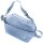 Deuter Passway 2 bluejay-polar