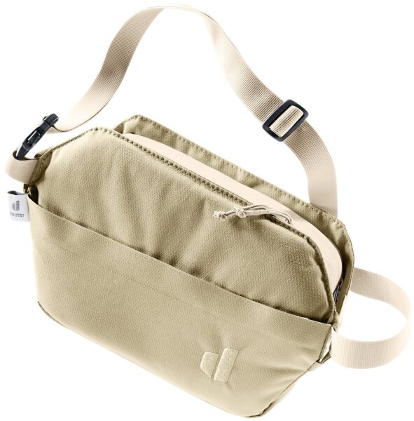 Deuter Passway 2 desert-bone